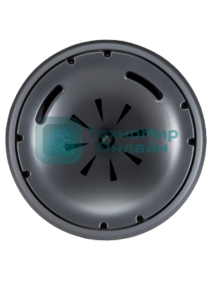 Акустическая система JBL CONTROL C67HC/T подвесная пассивная широкополосная 6,5