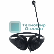 Гарнитура Raskat Standart 2J