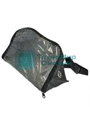 Весы торговые DELTA ТВП2-300С