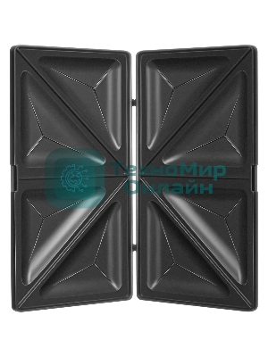 Мультипекарь ARESA AR-1206