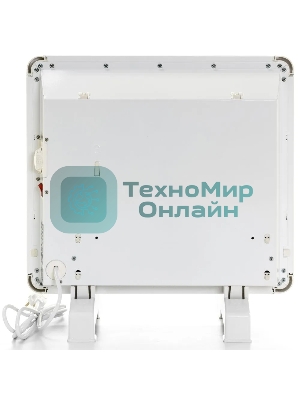 Конвектор электрический Solaris KIP4550M10