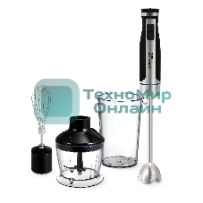 Блендер BRAYER BR1268