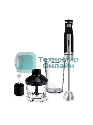 Блендер BRAYER BR1268