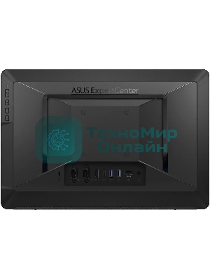 Моноблок Asus E1600WKAT-BMR204M 15.6