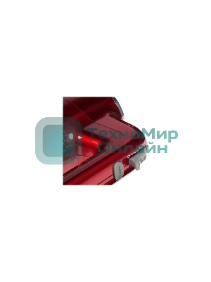 Миксер Zigmund & Shtain ZHM-151