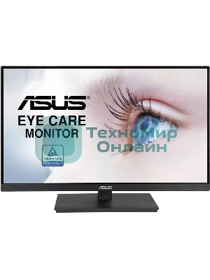 Монитор 23.8