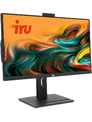 Моноблок IRU 23IM 23.8