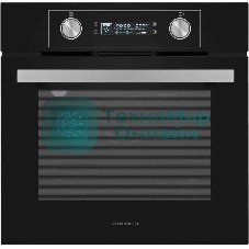 Шкаф духовой электрический Maunfeld AEOH6062B