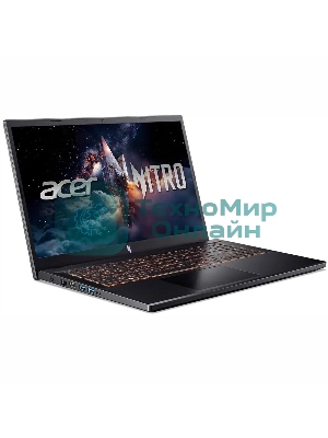 Ноутбук ACER NITRO V15/ANV15-52-92DD CI9-13900H 15.6