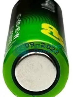 Батарея GP Ultra Plus Alkaline 24AUPA21-2CRSB4 AAA (4шт) блистер