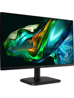 Монитор Acer EK271UEbmiipx черный 27