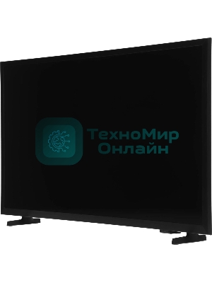Телевизор Samsung 32