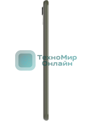 Планшет Digma R8 8