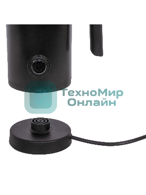 Капучинатор PIONEER MF105