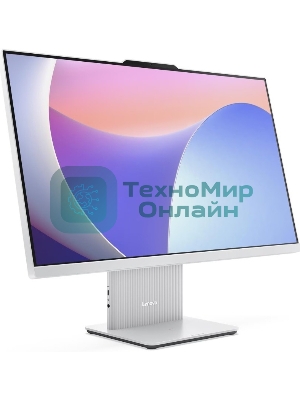 Моноблок Lenovo IdeaCentre AIO 27IRH9 27