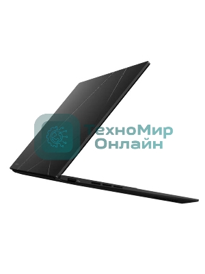 Ноутбук ASUS ZenBook 14/UM3406KA/14