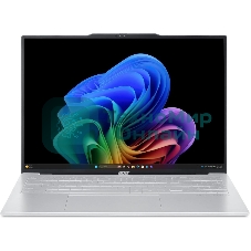 Ноутбук Acer Swift Air 16 SFA16-61M-R8TC/16