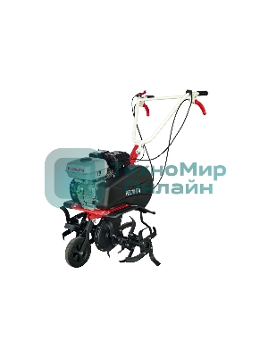 Культиватор Ресанта БМК-6,5