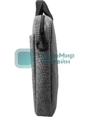 Сумка для ноутбука 14