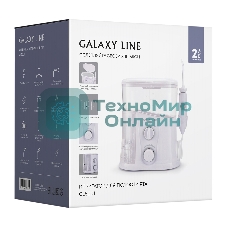 Ирригатор GALAXY GL 5001