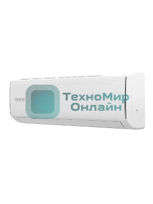 Внутренний блок сплит-системы ULTIMA COMFORT EXD-09PN-IN