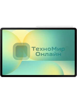 Планшет Samsung Galaxy Tab S10 FE+ SM-X626B 13.1