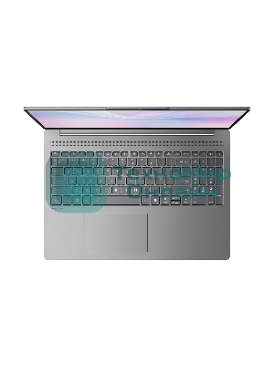 Ноутбук Lenovo IdeaPad Slim 5 16AHP10 16