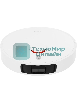 Робот-пылесос Xiaomi X20+ EU C102