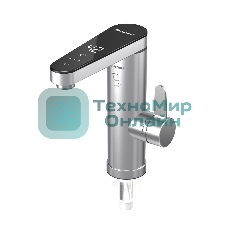 Электроводонагреватель Thermex Tesoro 3500