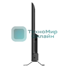 Телевизор Polar 50