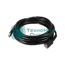 Мойка Eurolux M-155 PRO