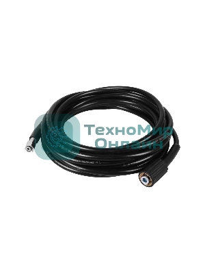 Мойка Eurolux M-155 PRO