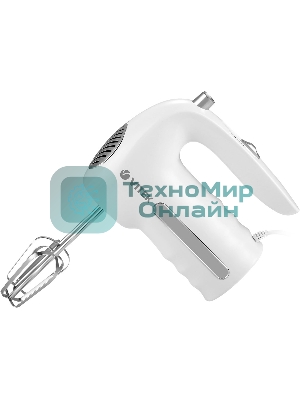 Миксер Vitek VT-1495 белый