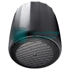 Акустическая система JBL CONTROL C67HC/T подвесная пассивная широкополосная 6,5