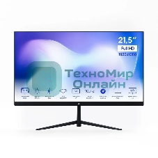 Монитор 21.5