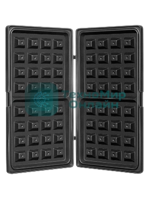 Мультипекарь ARESA AR-1206