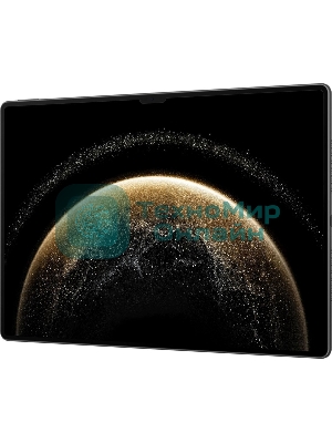 Планшет Huawei MatePad Pro WEB-W09 + KB 13.2