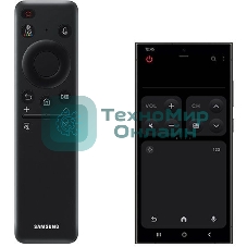 Телевизор Samsung 65