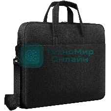 Сумка для ноутбука Defender Forti 15-16