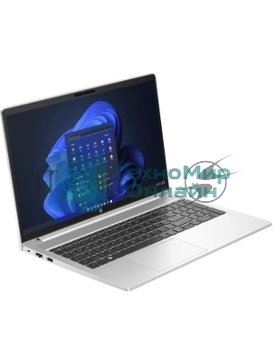 Ноутбук HP ProBook 450 G10 (7L702ET_32) Intel Core i7 1355U 1700MHz/15.6