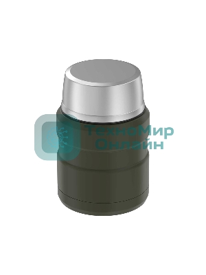 Термос для еды THERMOS SK3000 MAG