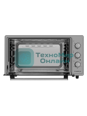 Мини-печь Maunfeld MMO-483MGR01