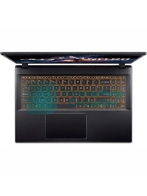 Ноутбук ACER NITRO V15/ANV15-52-92DD CI9-13900H 15.6