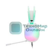 Гарнитура Marvo Lumi 40