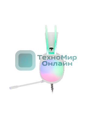 Гарнитура Marvo Lumi 40