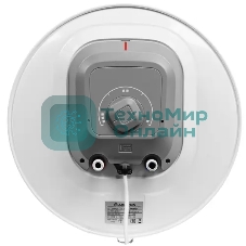 Водонагреватель электрический Ariston PRO1 R ABS 120 V