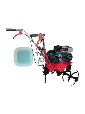Культиватор Ресанта БМК-6,5
