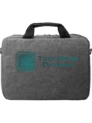 Сумка для ноутбука 14