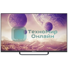 Телевизор MEGAMAX 43