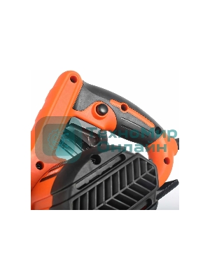 Циркулярная пила (дисковая) Patriot CS 162 1200Вт (ручная)